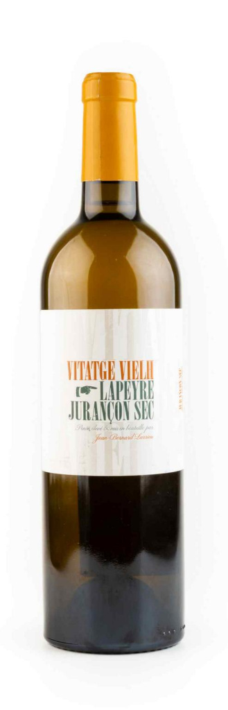 Вино Vitatge Viehl Jurancon AOC Sec Clos Lapeyre
