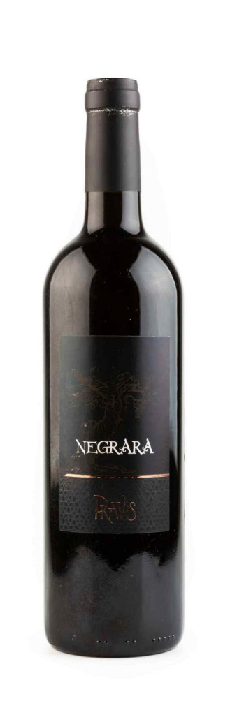Вино Negrara Vigneti delle Dolomit IGP
